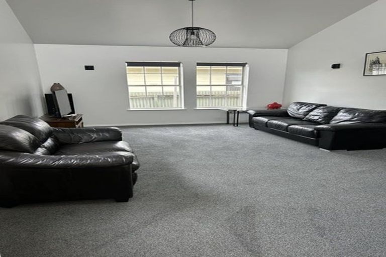 Photo of property in 1007a Pakowhai Road, Mahora, Hastings, 4120