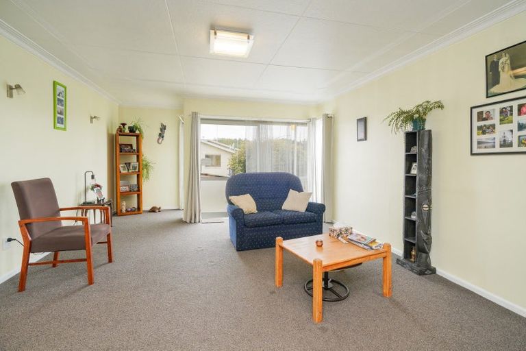 Photo of property in 3 Mepal Place, Kingswell, Invercargill, 9812