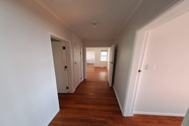 Photo of property in 3/22 Wellington Street, Papakura, 2110