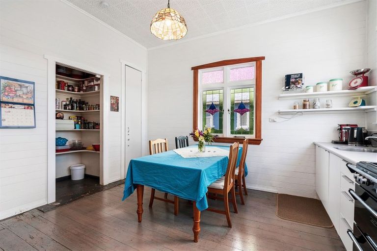 Photo of property in 31 Western Hills Drive, Kensington, Whangarei, 0112