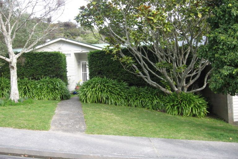 Photo of property in 12 Blakey Avenue, Karori, Wellington, 6012