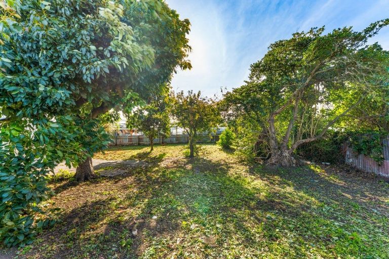 Photo of property in 33 Rangitikei Street, Whanganui East, Whanganui, 4500