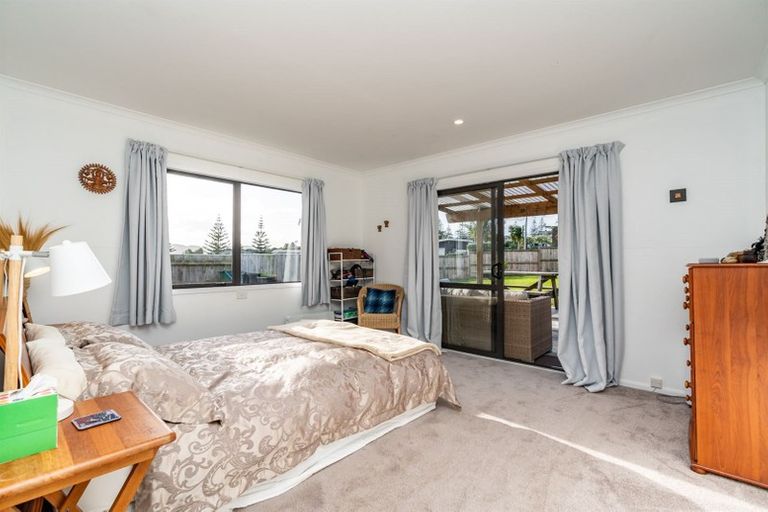 Photo of property in 4 Norfolk Drive, Mangawhai Heads, Mangawhai, 0505