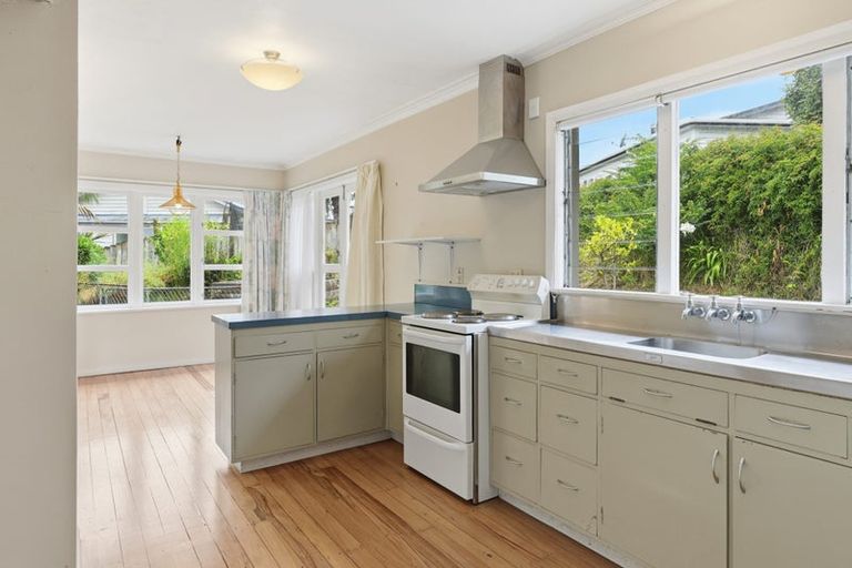 Photo of property in 3 Dominion Road, Kaitaia, 0410