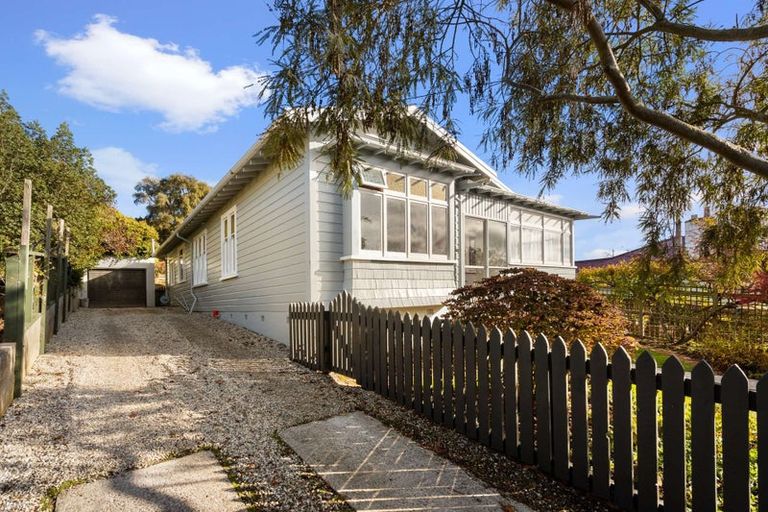 Photo of property in 10a Ross Street, Balclutha, 9230