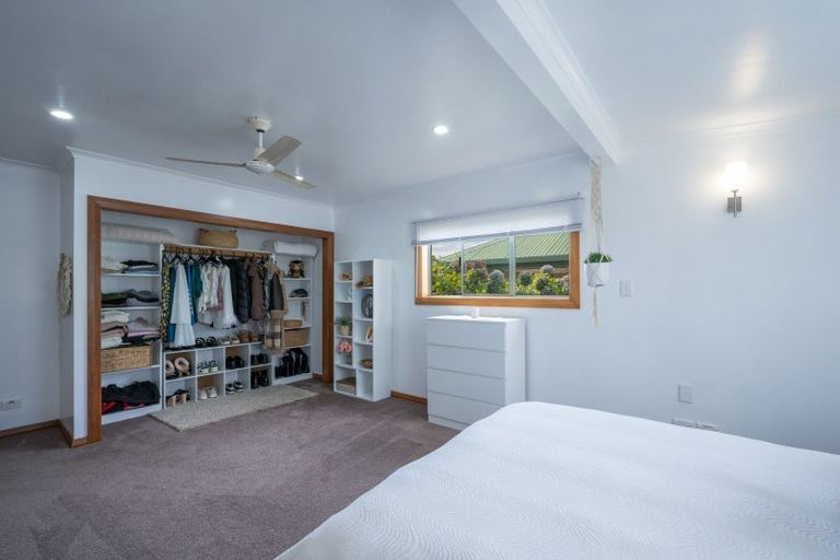 Photo of property in 13 Jessie Street, Mapua, 7005