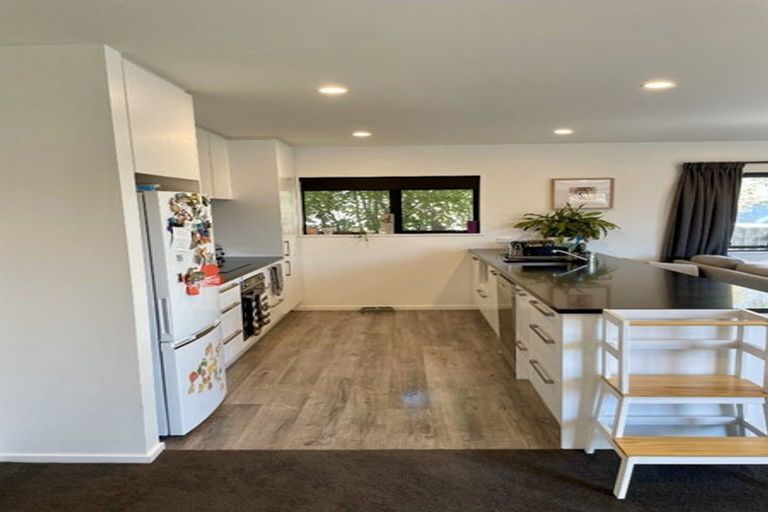 Photo of property in 33 Flockton Street, Mairehau, Christchurch, 8013