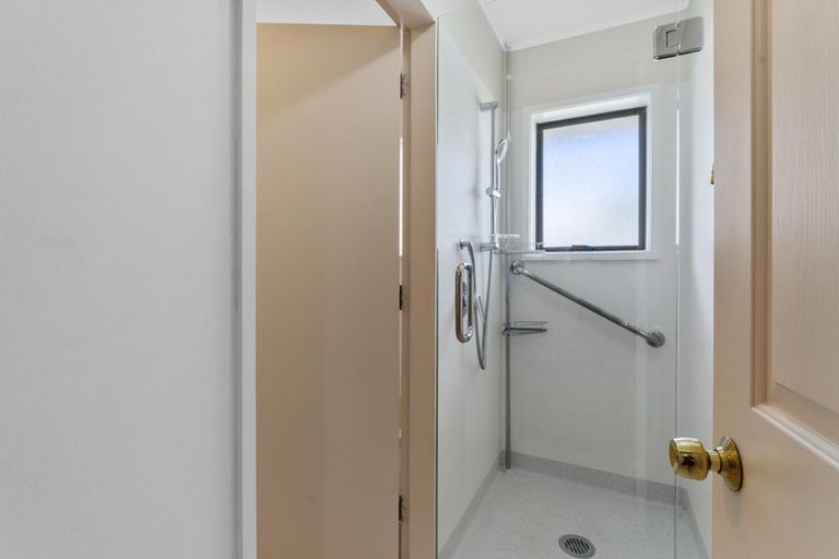 Photo of property in 187a Mill Road, Otaki, 5512