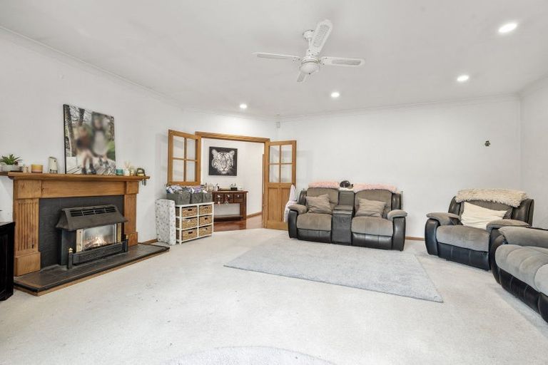 Photo of property in 7 Arthur Street, Glenholme, Rotorua, 3010