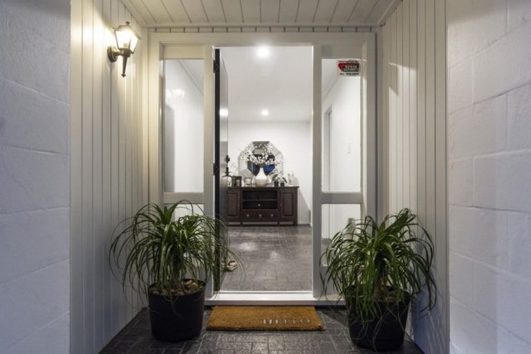 Photo of property in 23 Tainui Street, Matua, Tauranga, 3110