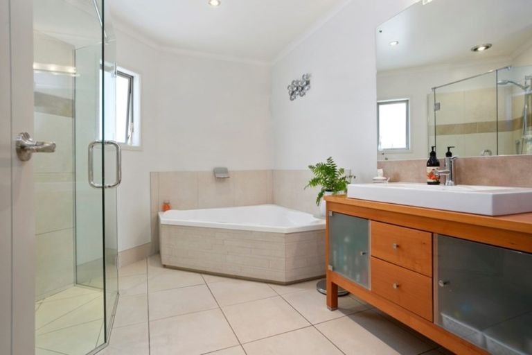 Photo of property in 7 Silk Road, Okauia, Matamata, 3471