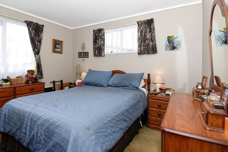 Photo of property in 141 Karioitahi Road, Waiuku, 2683
