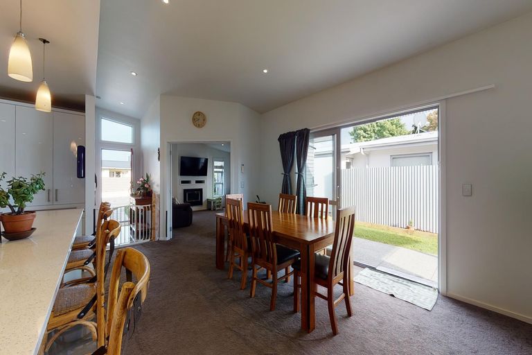 Photo of property in 33 Chalmers Avenue, Hampstead, Ashburton, 7700