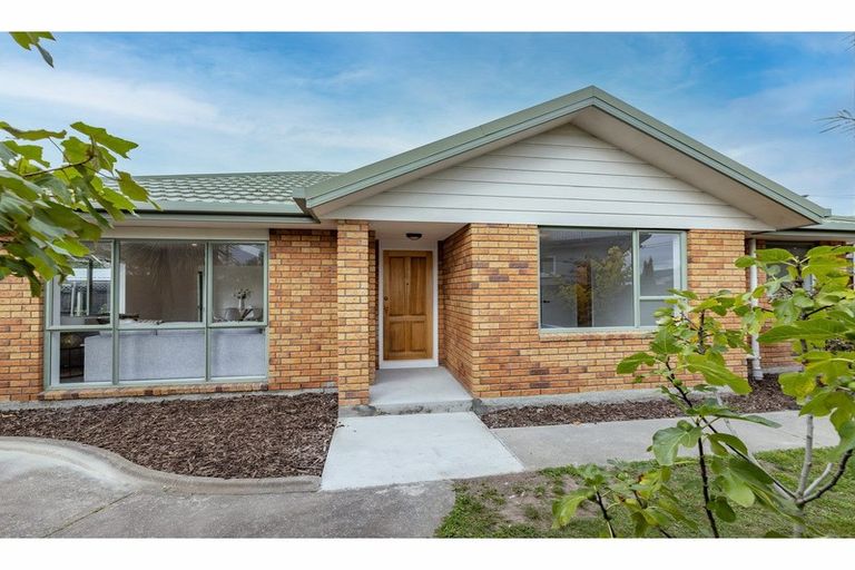 Photo of property in 7 Baker Street, New Brighton, Christchurch, 8083