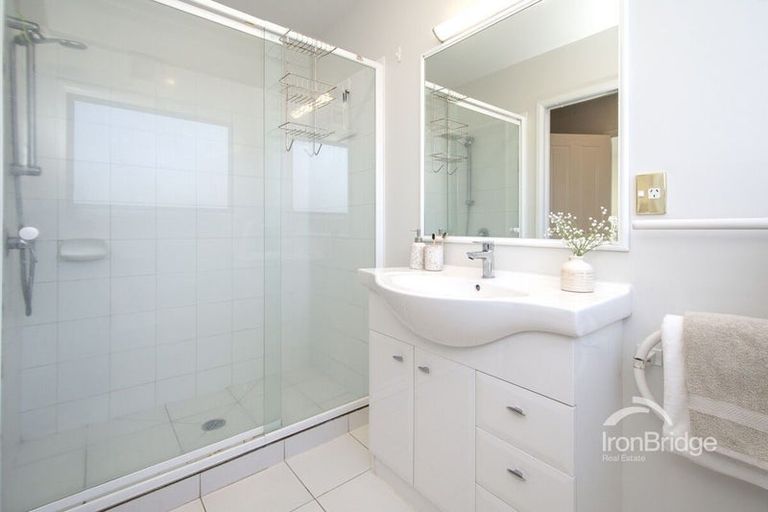 Photo of property in 64 Milns Road, Halswell, Christchurch, 8025
