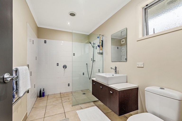 Photo of property in 38 Westminster Glen, Matakana, Warkworth, 0985