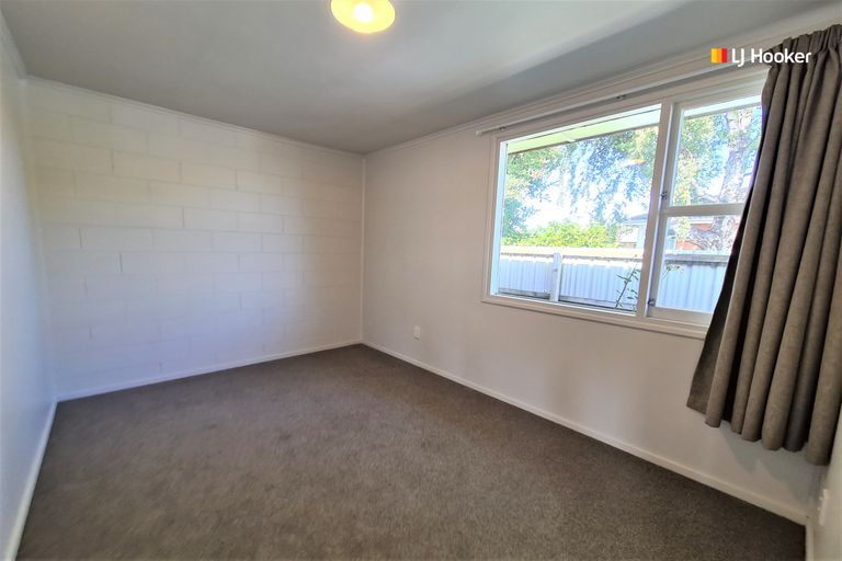 Photo of property in 122 Argyle Street, Mosgiel, 9024