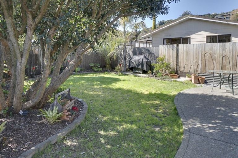 Photo of property in 7b Rui Street, Tahunanui, Nelson, 7011