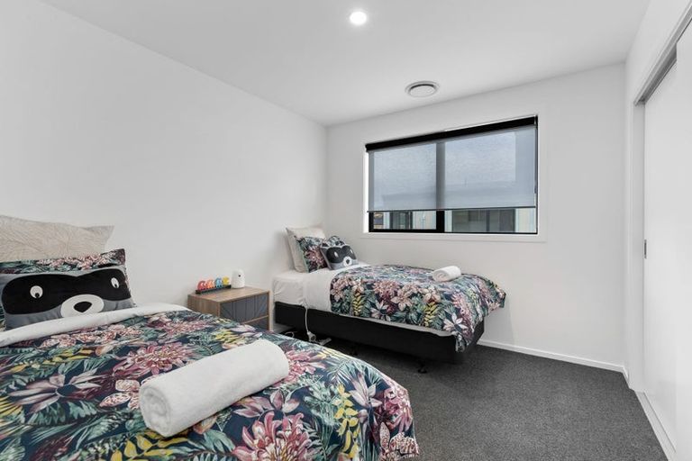 Photo of property in 21 Bannister Street, Jacks Point, Queenstown, 9371