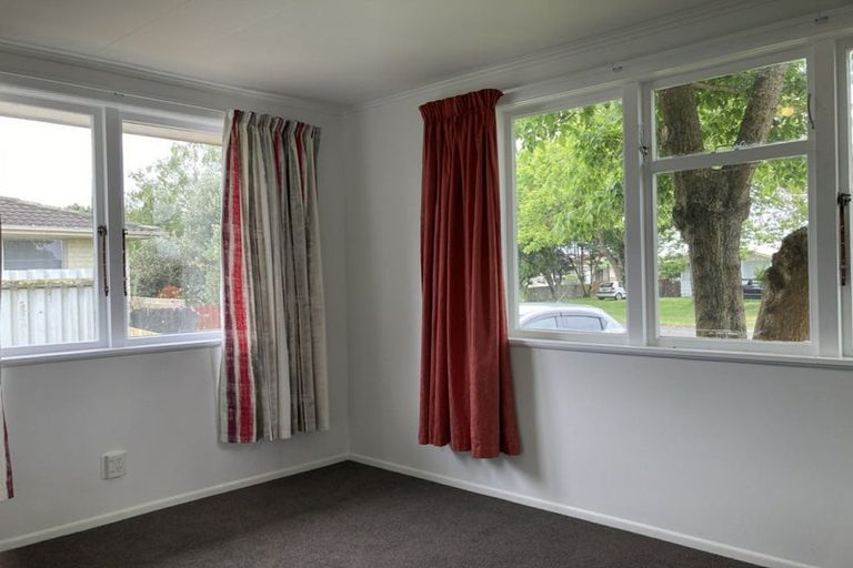 Photo of property in 38 James Henry Crescent, Huntly, 3700