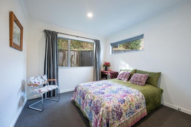 Photo of property in 28a Wensley Road, Richmond, 7020