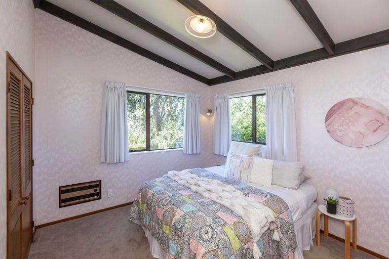 Photo of property in 10 Nuhaka Place, Paraparaumu Beach, Paraparaumu, 5032