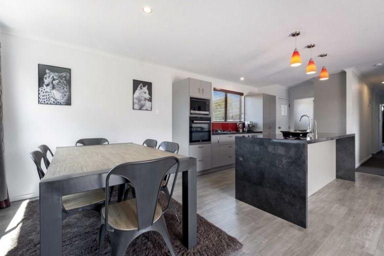 Photo of property in 3 Antimony Crescent, Cromwell, 9310