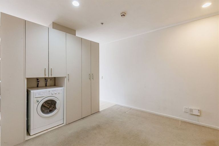 Photo of property in 210/184 Symonds Street, Eden Terrace, Auckland, 1010