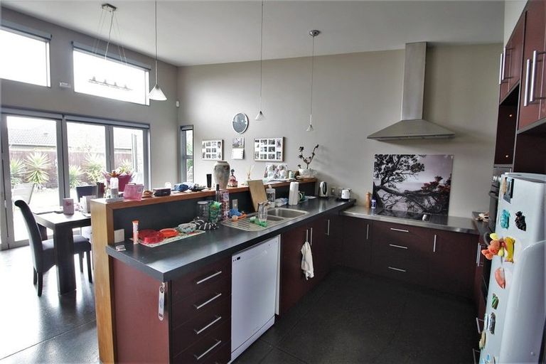 Photo of property in 3 Farringdon Avenue, Rototuna North, Hamilton, 3210