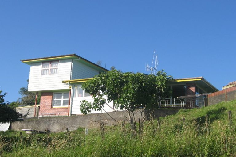 Photo of property in 8 Te Waireka Road, Otorohanga, 3900