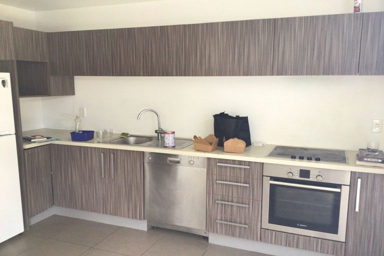 Photo of property in 310b Stanmore Road, Richmond, Christchurch, 8013