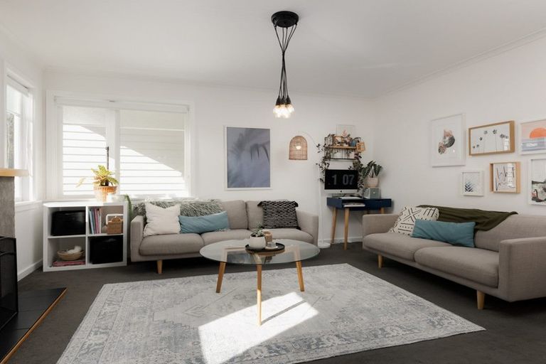 Photo of property in 206 Maxwell Road, Redwoodtown, Blenheim, 7201