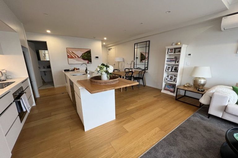 Photo of property in 18/194 Buckley Avenue, Hobsonville, Auckland, 0616