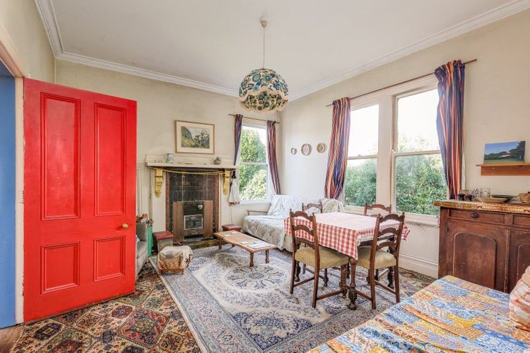 Photo of property in 4 Carters Road, Eketahuna, 4900