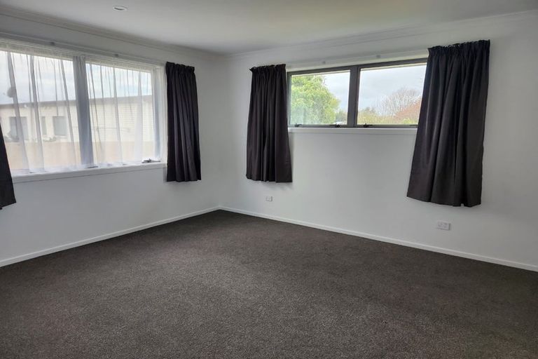 Photo of property in 47a Hall Street, Kihikihi, Te Awamutu, 3800