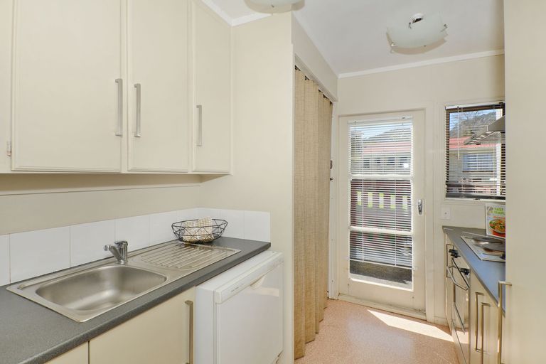 Photo of property in 3b Dundas Road, Riverside, Whangarei, 0112