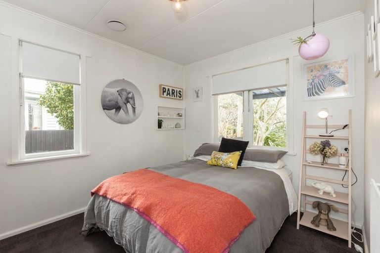 Photo of property in 7 Fleming Crescent, Maraenui, Napier, 4110