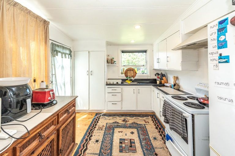 Photo of property in 39 London Street, Whanganui, 4500