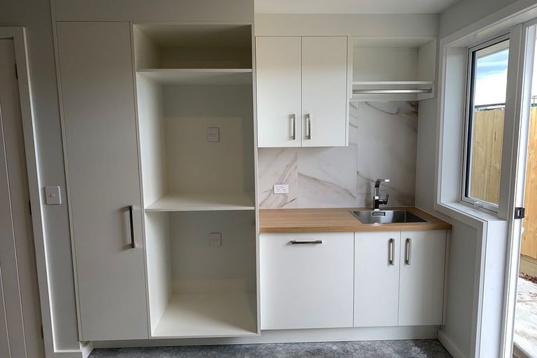 Photo of property in 17 Puna Rise, Wharewaka, Taupo, 3330