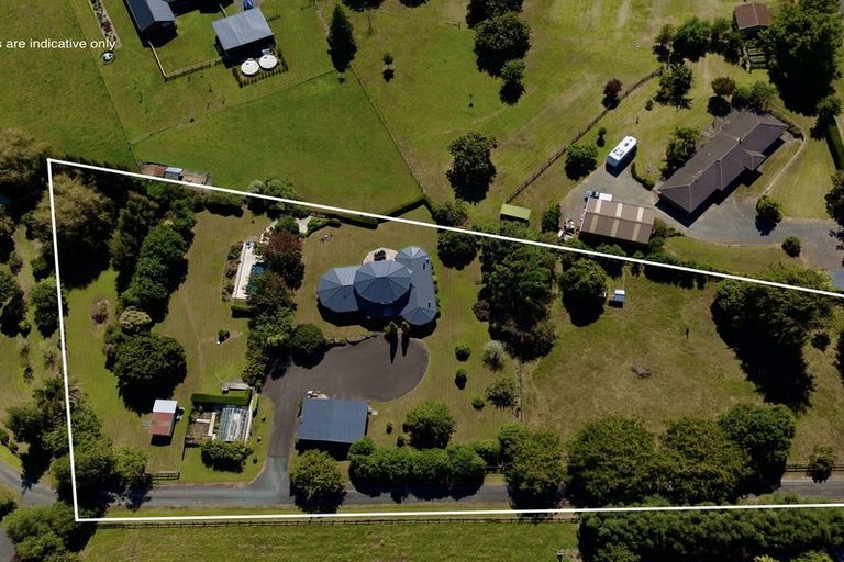 Photo of property in 23b Moorfield Road, Te Kauwhata, 3782
