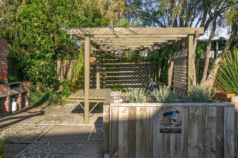 Photo of property in 4 Sherwood Place, Springlands, Blenheim, 7201