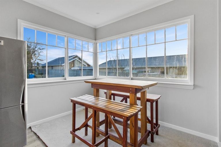 Photo of property in 96 Shearman Street, Waimate, 7924