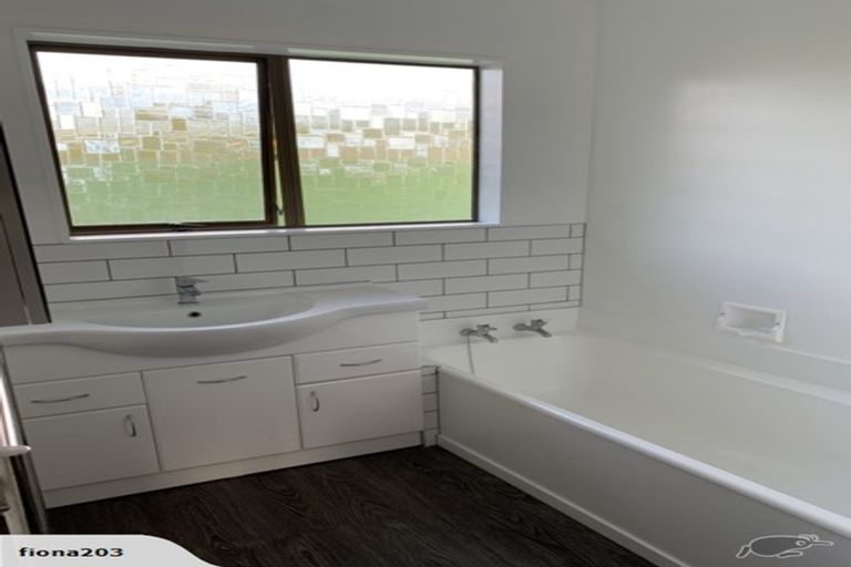 Photo of property in 2/259 Georges Drive, Napier South, Napier, 4110