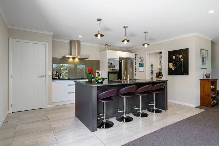 Photo of property in 21a Bryce Street, Cambridge, 3434