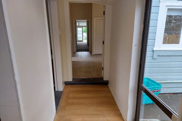 Photo of property in 54 Worksop Road, Masterton, 5810