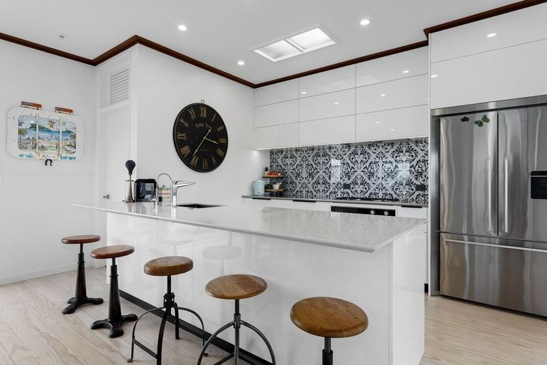 Photo of property in 20 Plantation Reserve, Ohope, 3121