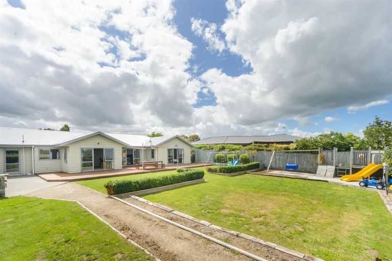 Photo of property in 32a Phillips Street, Sanson, 4817