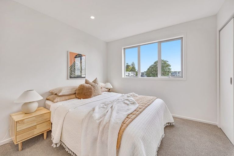 Photo of property in 51 Ngae Place, Mangere East, Auckland, 2024