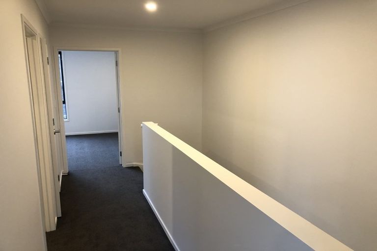 Photo of property in 18/216 Tristram Street, Hamilton Central, Hamilton, 3204