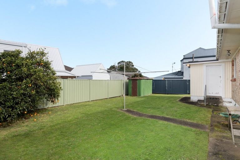Photo of property in 17 Korowai Street, Mount Maunganui, 3116